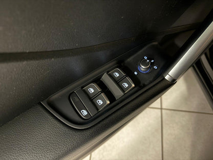 Audi Q2 1.0TFSI Ultra Essence 85kW Euro 6b