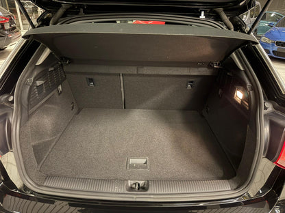 Audi Q2 1.0TFSI Ultra Essence 85kW Euro 6b