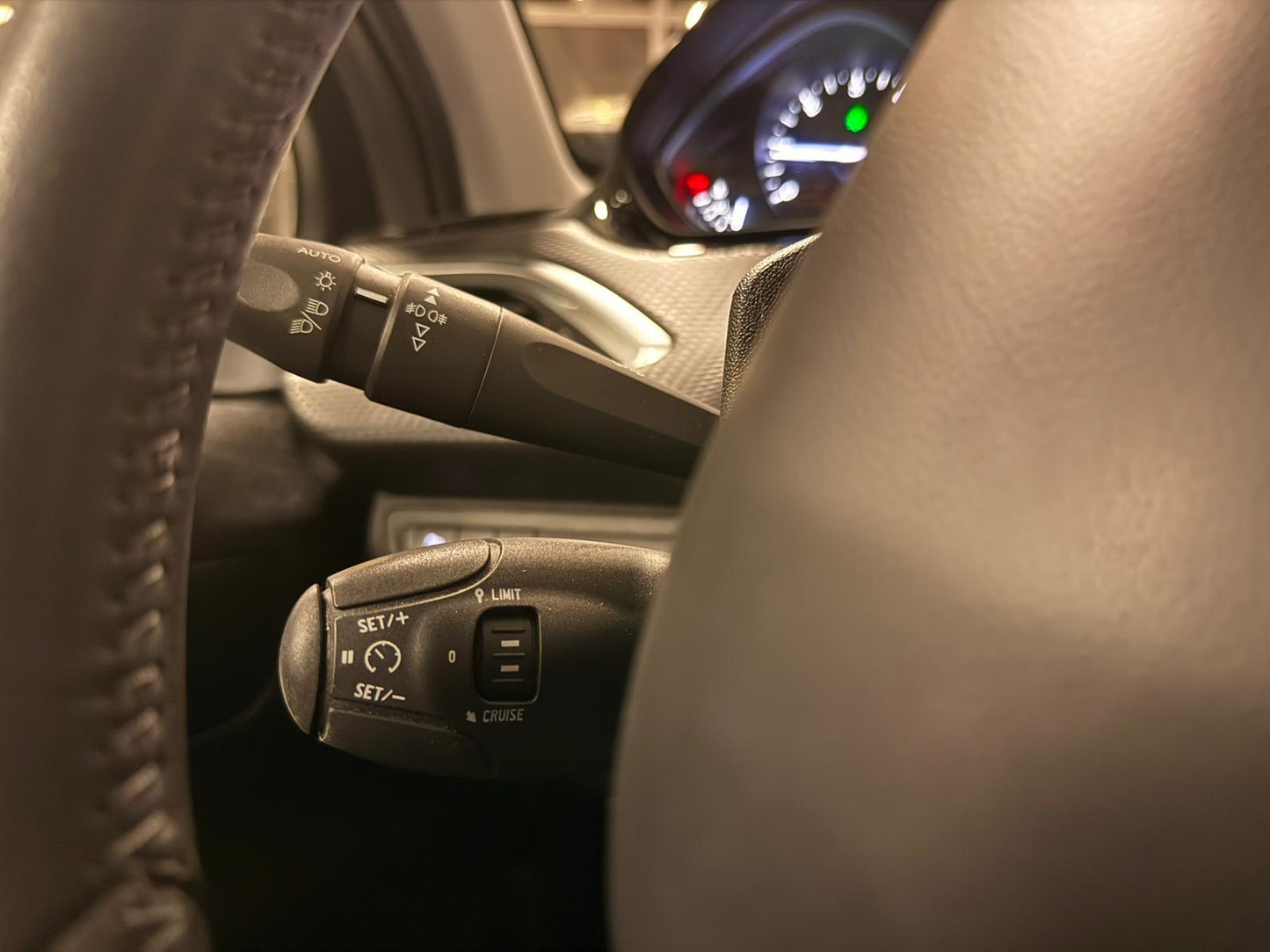 Peugeot 2008 STYLE 1.5hdi 75kW Euro 6d-TEMP-EV