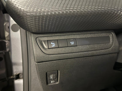 Peugeot 2008 STYLE 1.5hdi 75kW Euro 6d-TEMP-EV