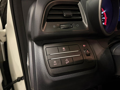 SsangYong XLV 1.6i Essence 94kW Euro 6c