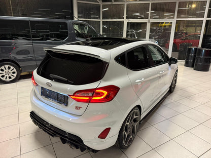 Ford Fiesta ST Performance 1.5i Essence 147kW Euro 6d-TEMP