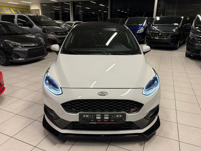 Ford Fiesta ST Performance 1.5i Essence 147kW Euro 6d-TEMP