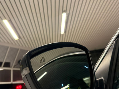 Peugeot 508 1.5hDi 96kW Euro 6d-TEMP-EV