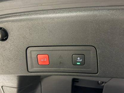 Peugeot 508 1.5hDi 96kW Euro 6d-TEMP-EV