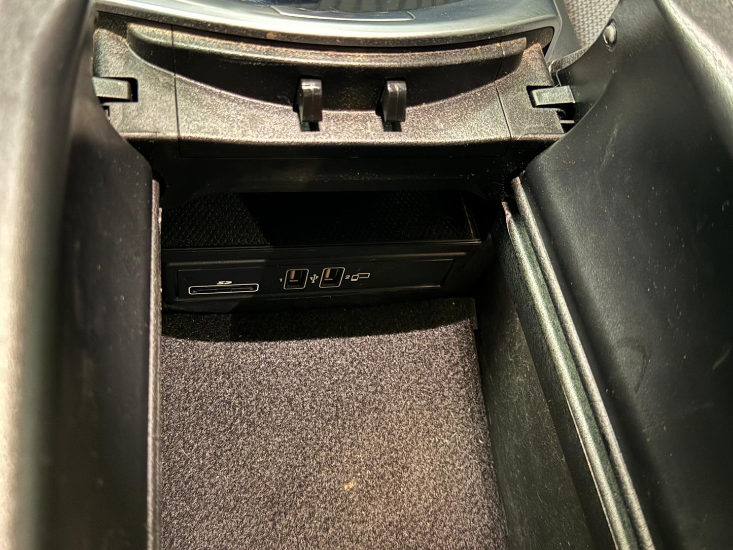Mercedes-benz C180d Pack-AMG Automatique 85kW Euro 6b