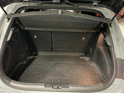 Toyota Corolla 1.8 Hybride/Essence Automatique 72kW Euro 6d-ISC-FCM