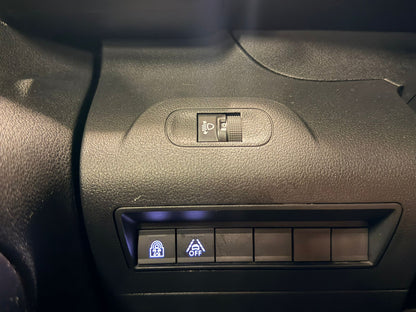 Peugeot Rifter Automatique 1.5hDi 96kW Euro 6d-ISC
