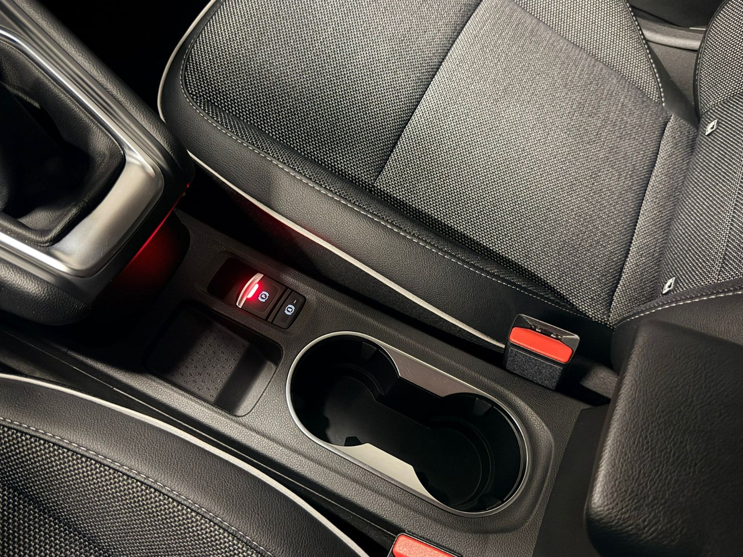 Renault Captur 1.0i Essence 67kW Euro 6d-ISC-FCM