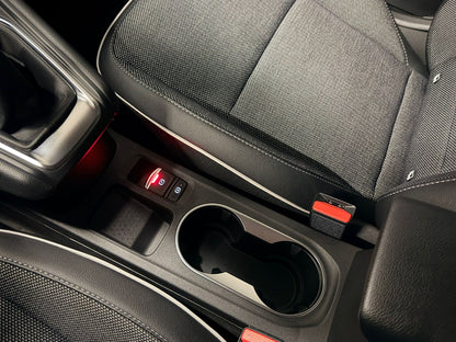Renault Captur 1.0i Essence 67kW Euro 6d-ISC-FCM