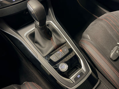 Peugeot 308 GT-Line Automatique 2.0hDi 110kW Euro 6b