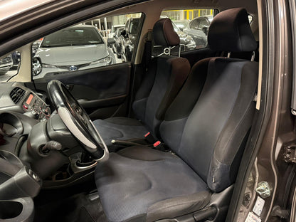 Honda Jazz 1.2i Essence 66kW Euro 5