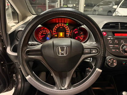Honda Jazz 1.2i Essence 66kW Euro 5