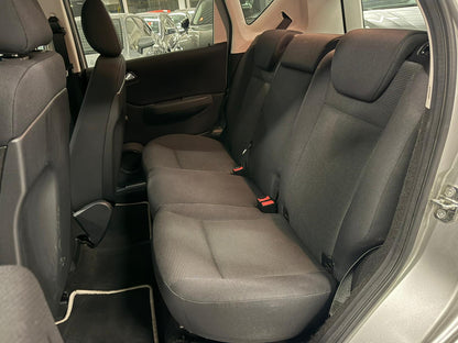 Mercedes-benz A150 Polar Star 1.5i Essence 70kW Euro 4