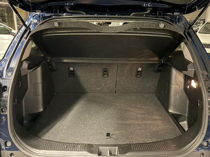 Suzuki SX4 S-Cross Automatique 1.4 Hybride/Essence 95kW Euro 6d-ISC-FCM