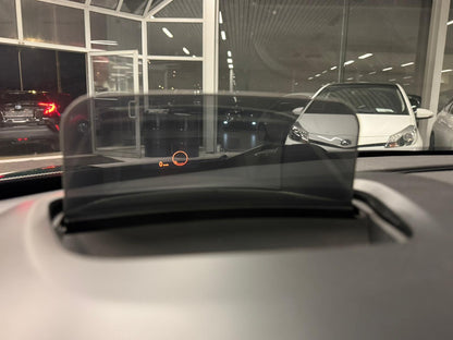 Mini Cooper SD 7 Seven 2.0D Automatique 125kW Euro 6b