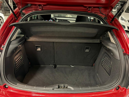 Citroën C3 1.2i Essence 60kW Euro 6b
