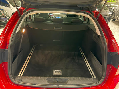Peugeot 308 GT-Line 1.6BlueHDi 85kW Euro 6b