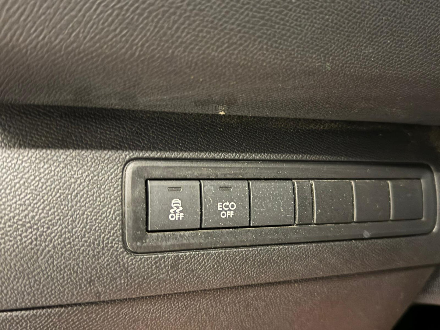 Peugeot 308 GT-Line 1.6BlueHDi 85kW Euro 6b