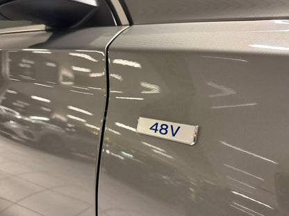 Hyundai i30 Delivery-Pack 1.0T-GDI 48V Essence/Hybride Automatique 88,3kW Euro 6-ISC-FCM