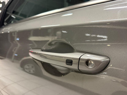 Hyundai i30 Delivery-Pack 1.0T-GDI 48V Essence/Hybride Automatique 88,3kW Euro 6-ISC-FCM