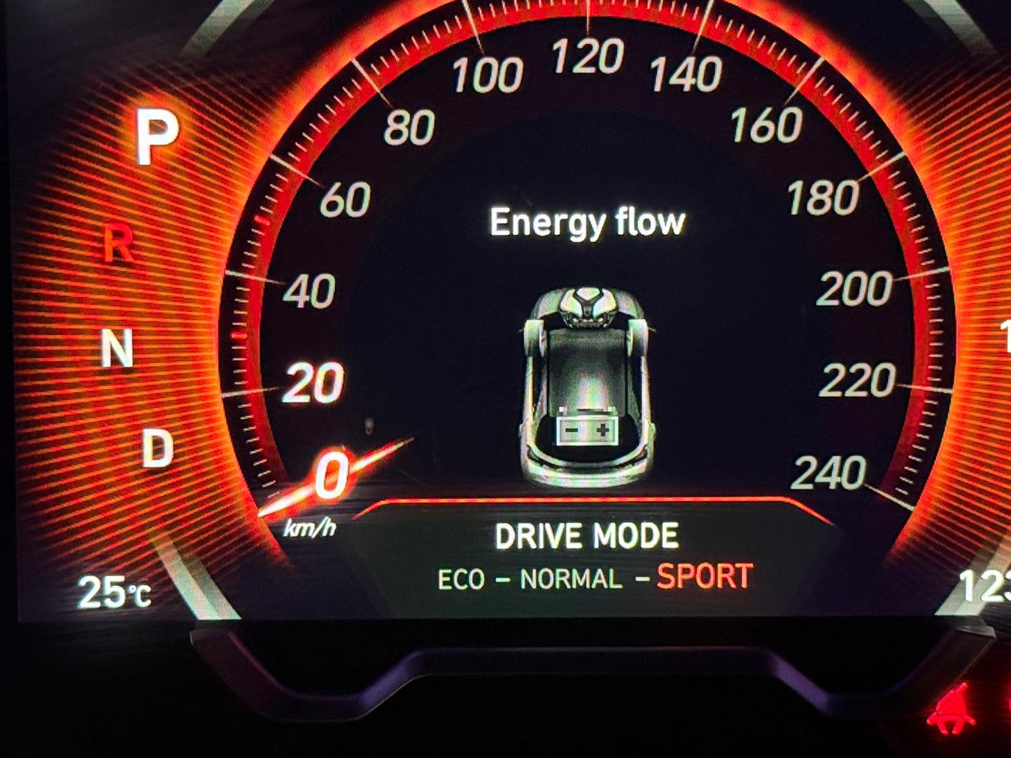 Hyundai i30 Delivery-Pack 1.0T-GDI 48V Essence/Hybride Automatique 88,3kW Euro 6-ISC-FCM