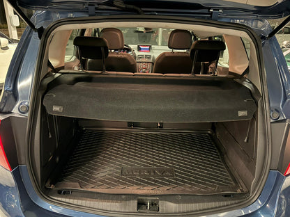 Opel Meriva Turbo S-D Monocab B 1.4i Essence 88kW Euro 6b