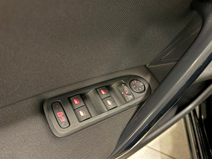 Peugeot 508 1.6hDi 85kW Euro 6b